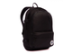 РЮКЗАК CONVERSE STRAIGHT EDGE BACKPACK ЧЕРНЫЙ