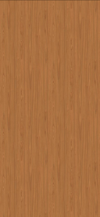 Вишня локарно H1636(ST12) 2800х2070мм.