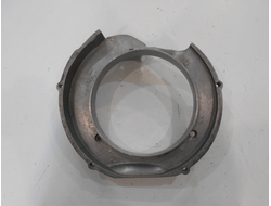 Улитка воздушного охлаждения Вятка вп 150