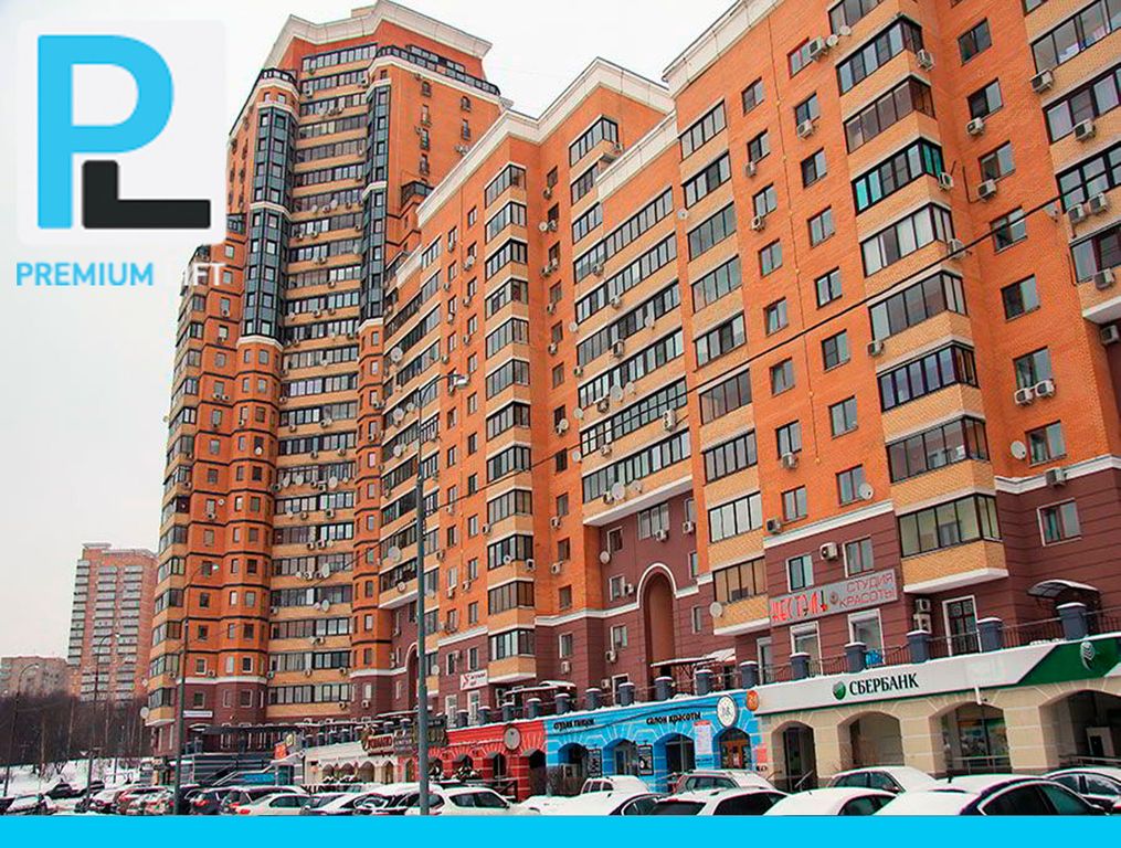 устав тсж. лавочкина, д. жкх в янтарном. жк янтарный лавочкина 34. тсж янтарный лавочкина 34 сайт.