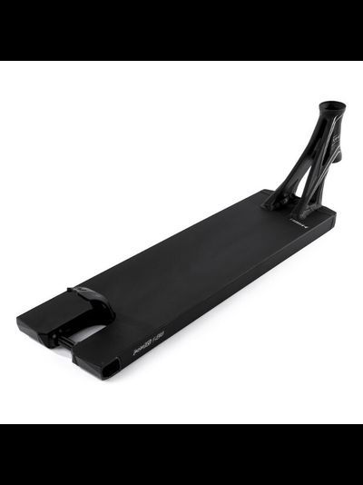 Дека самоката ETHIC Lindworm V4