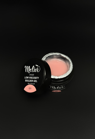 Melior Low Viscosity #31