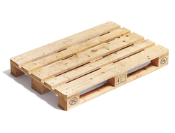 ЕВРО ПАЛЛЕТ