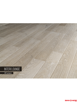 Interi Lounge 8 мм. 34 кл.