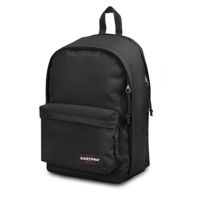 Eastpak back to work little dot hotsell