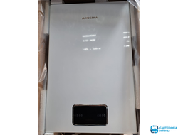 Настенный газовый котел Arderia D24 ТУРБИРОВАННЫЙ