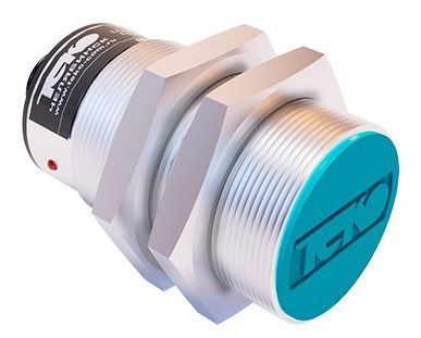 индуктивные датчики