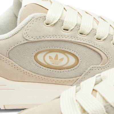 Adidas Adi2000 X Savannah Alumina