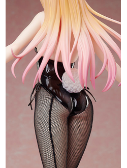 Фигурка 1/4 Марин Китагава (Marin Kitagawa Bunny Ver.)