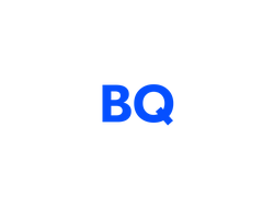 BQ