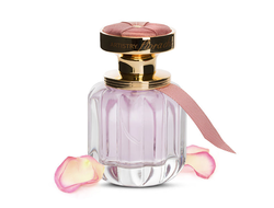 ARTISTRY FLORA CHIC Парфюмерная вода, 50 мл.