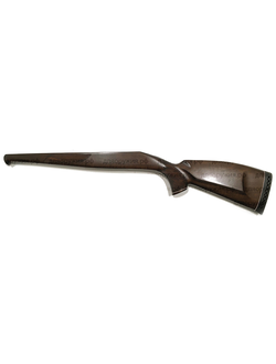 CZ 550/ ЧЕЗЕТ 550