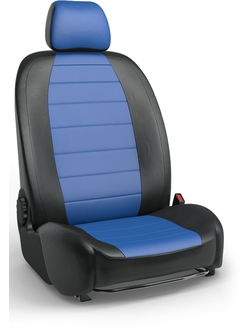 СТАНДАРТ СИНИЙ