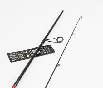 Спиннинг Maximus WINNER-X TW 21M 2,1m 7-35g