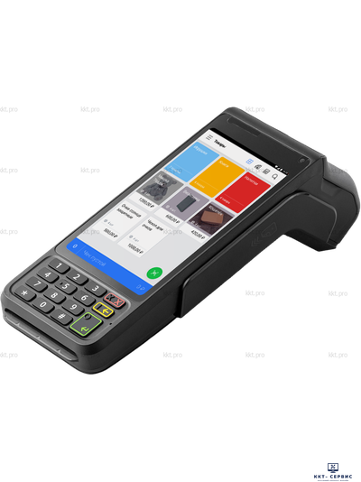 ФР Атол СТБ 6, Солнечногорск, Сходня, Лобня, Химки, Москва, Донецк, ДНР.