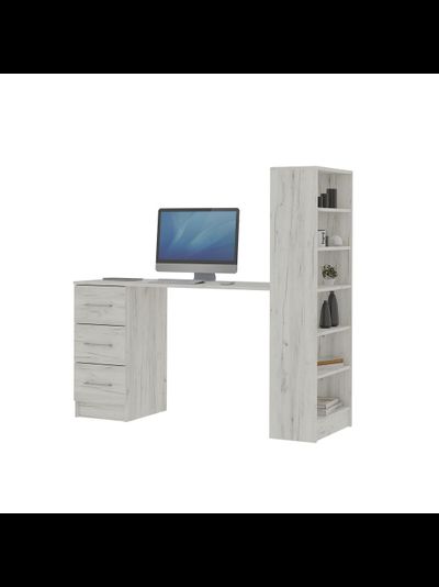 Гранд стол письменный