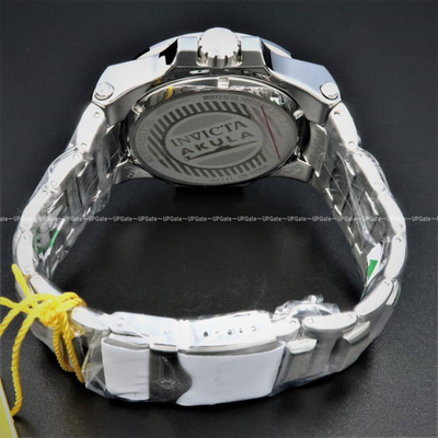 Часы Invicta 34729 Akula