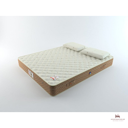 матрас FRAU BERTA  Natural Latex Роллматрац