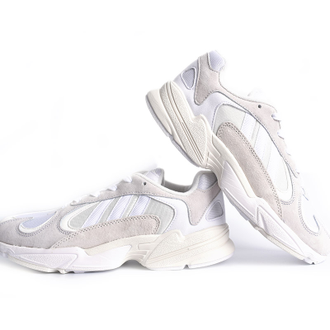 Adidas Yung 1