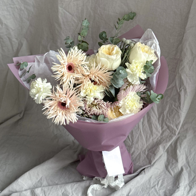 Время сказок