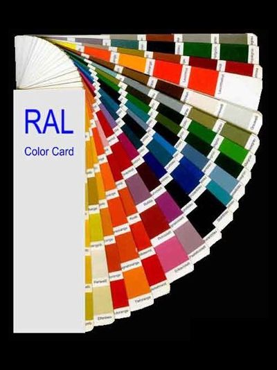 ПОРТАЛ 1 (ПВХ, ЭКОШПОН, НАНОШПОН, ШПОН, ЭМАЛЬ)