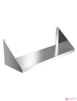 Полка кухонная ПКОн-1200/300