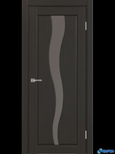 OPTIMA PORTE Сицилия 730.121