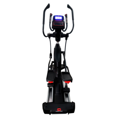 Эллиптический тренажер CardioPower X65 купить в Воронеже