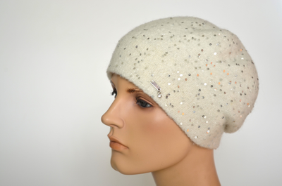 Vizio 1051 берет Италия