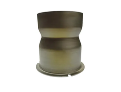 truba-fakelnaya-dlya-kotlov-kso-50-70r-krm-30-kiturami-kiturami