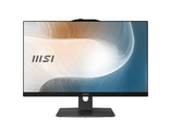 MSI Modern AM242P 1M-1029XRU [9S6-AE0721-1029] Black 23.8" {Full HD i5 120U (1.4) /16Gb/ SSD512Gb/noOS/K+M}