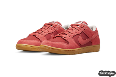 NIKE SB DUNK LOW PRO ADOBE (40-45)