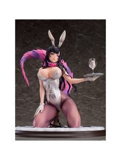 Фигурка 1/6 Тиё (Chiyo Unnamable Bunny Ver.)