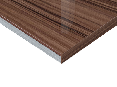 КУХНЯ «СЕВЕРИНА»