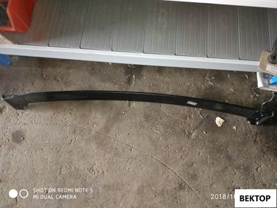 Лист №1 с чашками (без подушек) 214-2902101-03