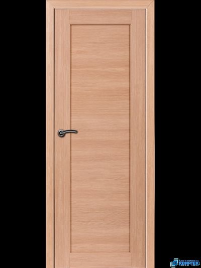 KAPELLI Connect COф5