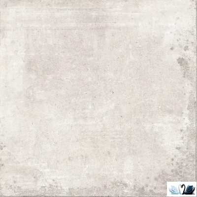 Керамогранит Prime Ceramics Mineral Silver 60х60 см