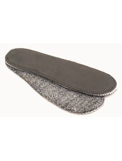 СОПУТСТВУЮЩИЕ ТОВАРЫ