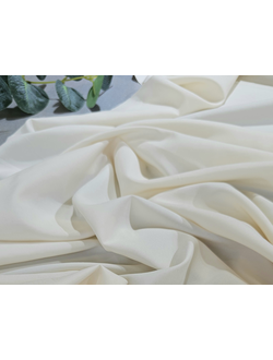 Taffeta АЙВОРИ арт 4