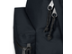 Рюкзак Eastpak Padded Zippl'r Cloud Navy