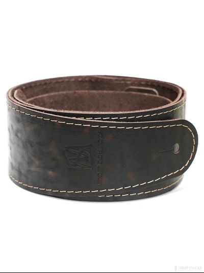 Mamba straps MB6061-134-1