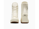 Купить в Москве Конверсы Chuck 70 De Luxe Heel  на каблуке