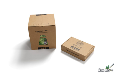 Флорариум LEDSTAR DOT II