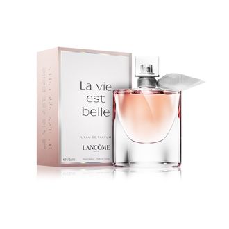 Парфюмерная вода, Lancome &quot;La Vie Est Belle&quot;, 75 ml