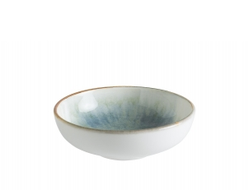 Соусник 150 мл диаметр 10 см