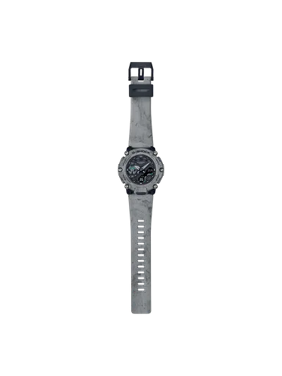 Часы Casio G-Shock GA-2200SL-8A