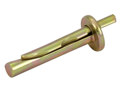 Анкер-Клин Потолочный