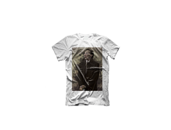 Футболка Сверхъестественное/ Supernatural №26