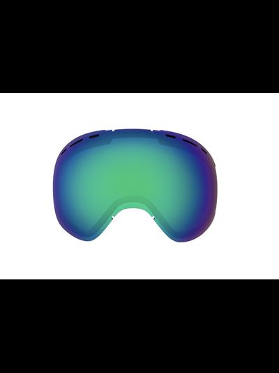 Линзы для маски DRAGON MIRROR