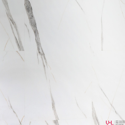 SPC ламинат Aquafloor Stone XL AF5001MSXL